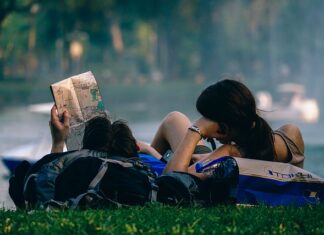 Czym się różni problem badawczy od pytania badawczego? Czym się różni problem badawczy od pytania badawczego?