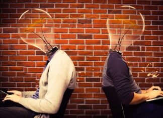 Ile umów może dać agencja pracy?