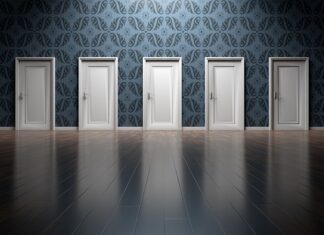 Kto wydaje decyzje administracyjne?