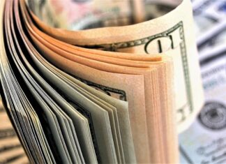 Jak się liczy algorytmy? Jak się liczy algorytmy?