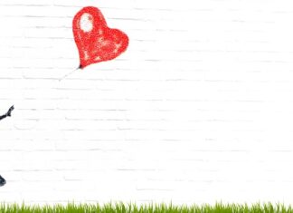 Jak uwolnić wodę z organizmu?