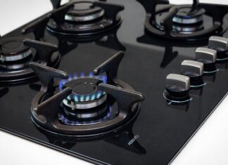 Czy można odliczyć od podatku zakup zmywarki?