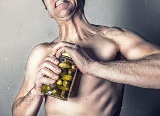 Jak rozwiązać trudne sprawy? Jak rozwiązać trudne sprawy?