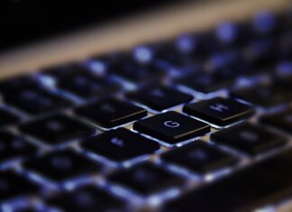 Na jakich danych operuje algorytm? Na jakich danych operuje algorytm?