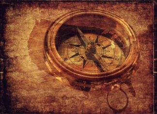 Co daje stopień umiarkowany w pracy?