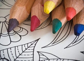 Co to znaczy reasekuracja?