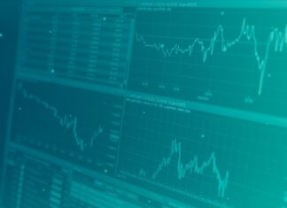 Czy graf ma cykl Eulera? Czy graf ma cykl Eulera?