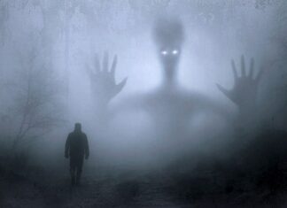 Jak pozbyć się lęku przed pracą?