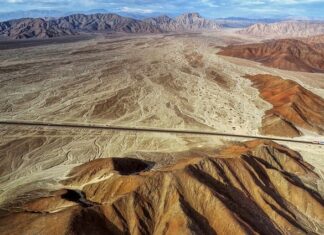 Kto nie może skorzystać z ulgi na dziecko?