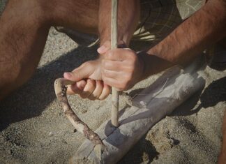 Jak ćwiczyć podejmowanie decyzji?