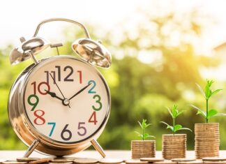 Co to jest zarządzanie ryzykiem?