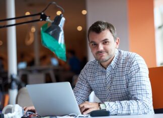 Co zrobić gdy nie umiem podjąć decyzji? Co zrobić gdy nie umiem podjąć decyzji?