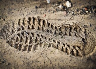 Co to jest ocena ryzyka zawodowego?