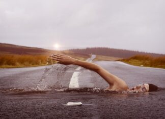 Jak zachowuje się człowiek dojrzały?