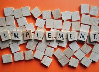 Jak powinno wyglądać wdrożenie pracownika?