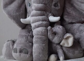 Jak zachęcić rodziców do współpracy?