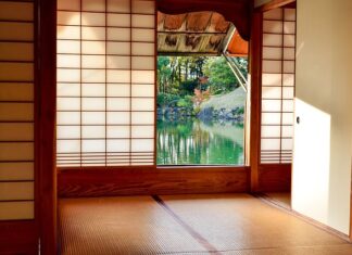 O co można się ubiegać mając orzeczenie o niepełnosprawności?