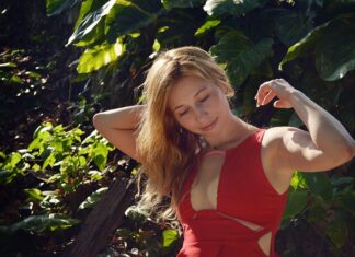 Jak poprawić swoje myślenie?