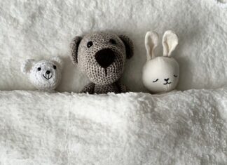 Jaka jest rola i znaczenie rodziny i szkoły w rozwijaniu własnej aktywności jednostki?