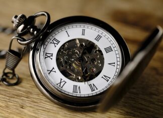 Czy nieletni musi płacić podatek?