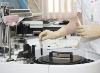 Ile kosztuje pracownik z agencji pracy?