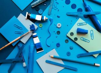 Jak szkoły mogą wspierać współpracę?