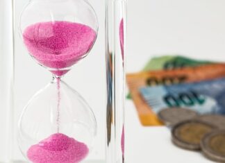 Kiedy dostanę zwrot z podatku?