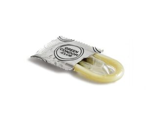 W jakich sytuacjach zmysł węchu dość szybko przyzwyczaja się do zapachu?