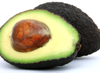 Na czym polega zasada unikania konfrontacji? Na czym polega zasada unikania konfrontacji?