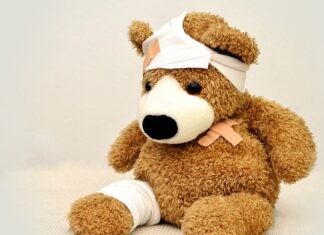 Co na poprawę pracy mózgu?