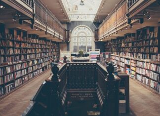 Jak ćwiczyć swoją inteligencję? Jak ćwiczyć swoją inteligencję?